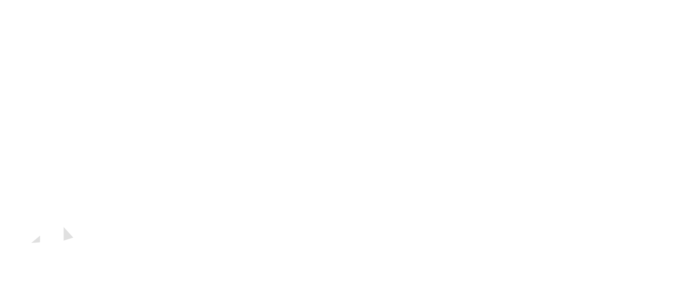 Arch Capital Ventures